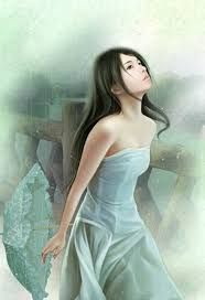 人渣反派自救系统又名(重生之人渣反派自救系统)