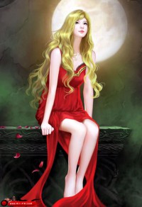 关于上错坟后多了个老攻这回事/天师·从入门到入坟