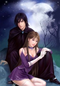 香槟女郎