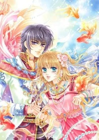 夏娃的肋骨(GL)·續