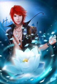 无限尾行