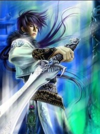 魔神再临版