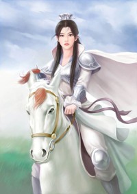 机甲步兵