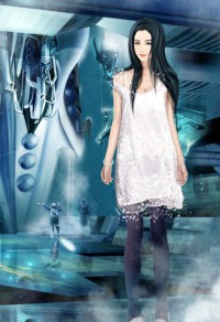 山村女人香