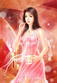 伽羅金剛