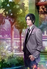 七零嬌氣小媳婦
