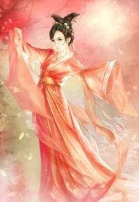 （GL/大唐双龙传同人）大唐双龙传之绾暄同人