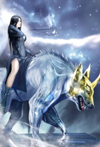 纨绔嫡女：邪王逆宠小小妻