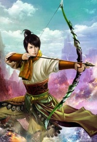 松柏生情色作品＼波霸