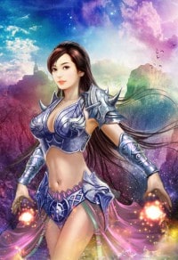 戰術天才