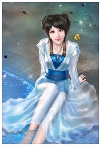 流氓调酒师