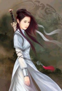 人間閻王