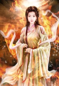 蟠龍闕（水龍吟系列之三）