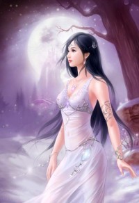 女配和魔尊同归于尽后