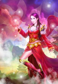 强婚：帝少宠妻上瘾