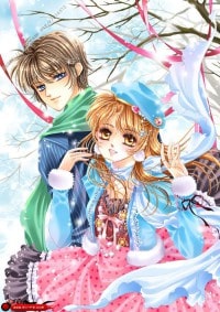 [ABO]逃婚指南