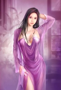 极品全能高手
