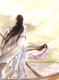 小青梅，余生是你