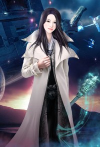 青梅初長成：腹黑竹馬咬一口