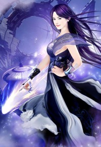 散花天女免費,散花天女