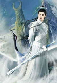 完美悍妻