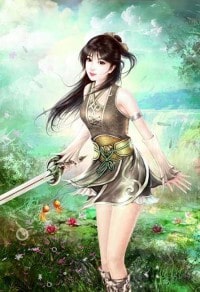 重生之这次好好爱你