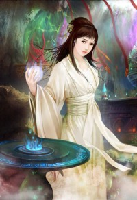丁香佳人