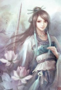 末世之全能大師