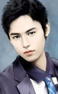 九零后天师