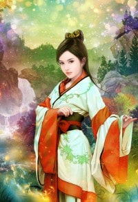 ［穿書］我又幹掉了男主