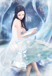 恋上他后的痛