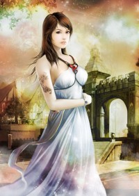 婚色之撩人警妻