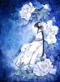 通天仕途燃文,通天仕途燃文