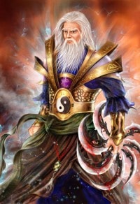 拯救被pua的主角受[快穿]