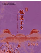 冷面王爷的爱人：临夏不至
